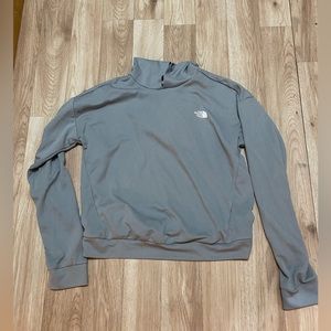 North Face Hoodie
